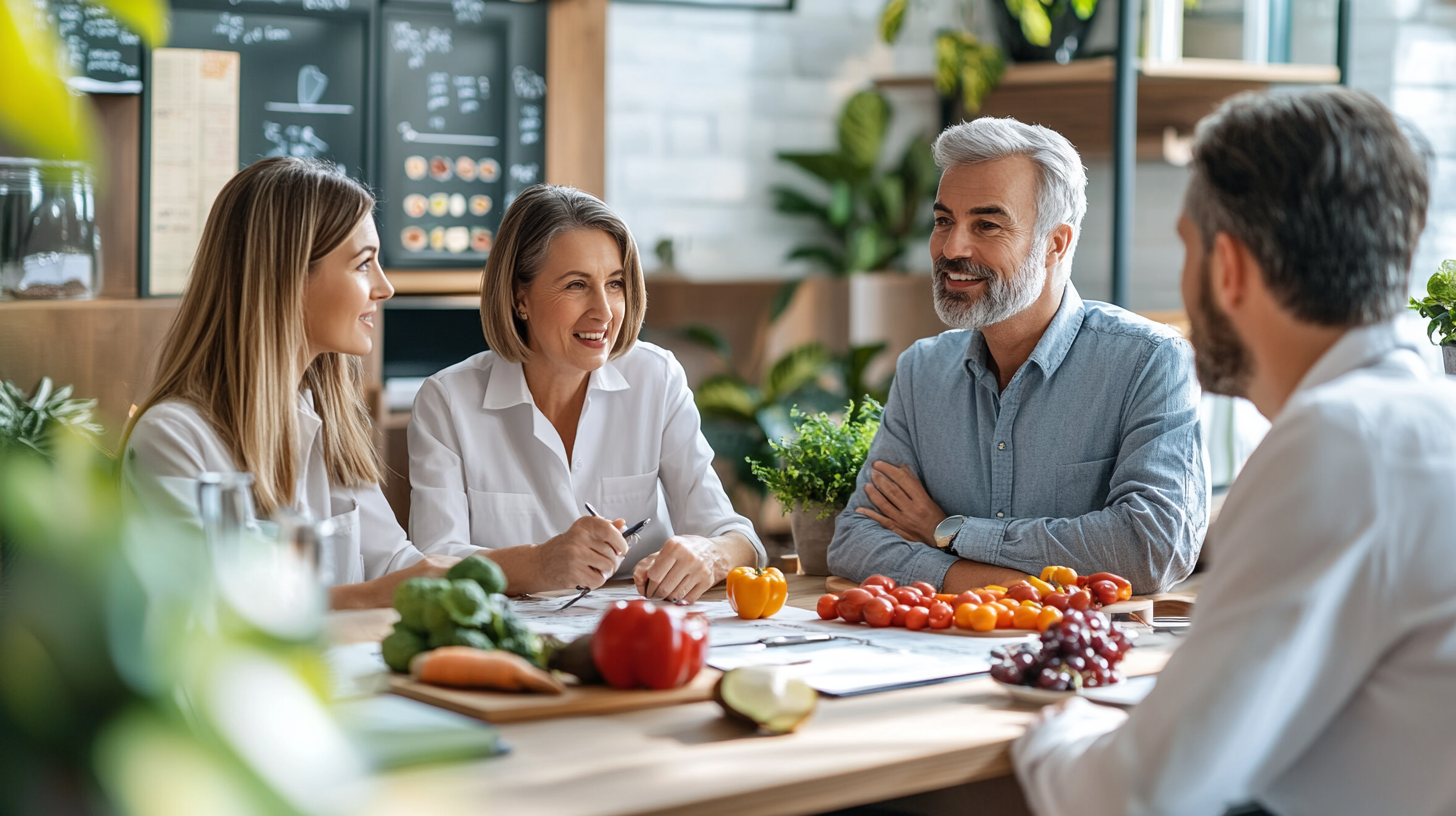 Команда jandrisek