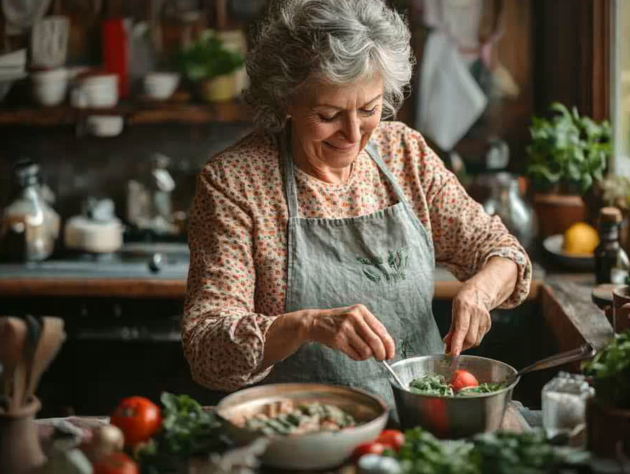 Історія успіху