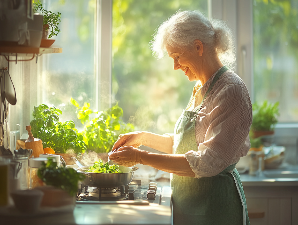 Історія трансформації